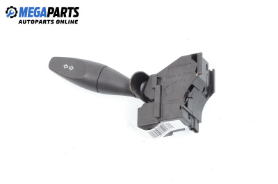 Лостче за светлини за Ford Focus I Hatchback (10.1998 - 12.2007)