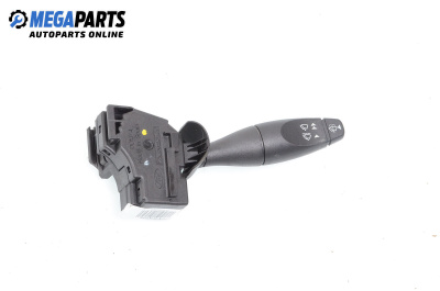 Лостче за чистачки за Ford Focus I Hatchback (10.1998 - 12.2007)