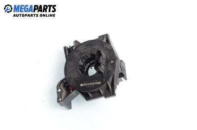 Лентов кабел за Airbag за Ford Focus I Hatchback (10.1998 - 12.2007), № 98AB-14A664-BF