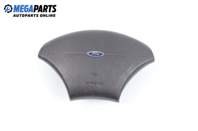 Airbag за Ford Focus I Hatchback (10.1998 - 12.2007), 2+1 вр., хечбек, позиция: предна