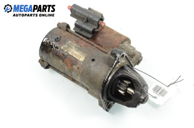 Стартер за Ford Focus I Hatchback (10.1998 - 12.2007) 1.6 16V, 100 к.с.