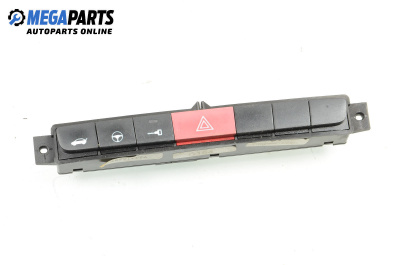 Панел бутони за Fiat Punto Grande Punto (06.2005 - 07.2012)