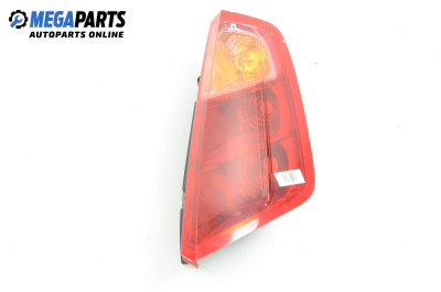 Стоп за Fiat Punto Grande Punto (06.2005 - 07.2012), хечбек, позиция: дясна