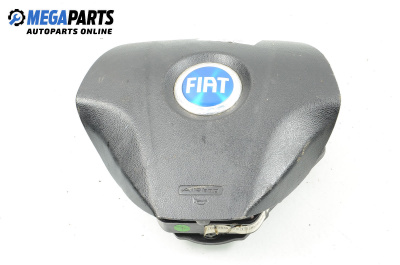 Airbag за Fiat Punto Grande Punto (06.2005 - 07.2012), 2+1 вр., хечбек, позиция: предна