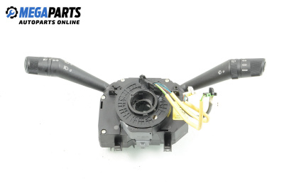 Лостчета светлини и чистачки за Fiat Punto Grande Punto (06.2005 - 07.2012)