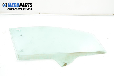 Странично стъкло за Fiat Punto Grande Punto (06.2005 - 07.2012), 2+1 вр., хечбек, позиция: предна, дясна