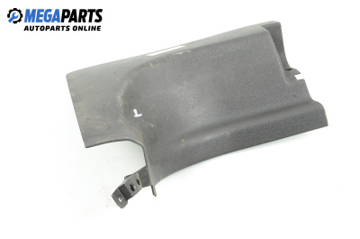 Интериорна пластмаса за Fiat Punto Grande Punto (06.2005 - 07.2012), 2+1 вр., хечбек, позиция: дясна