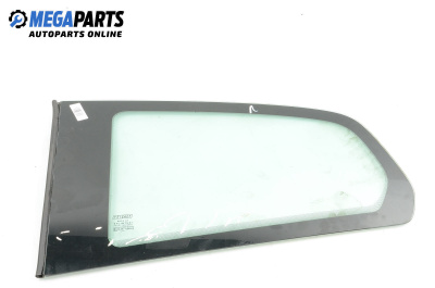Фикс за Fiat Punto Grande Punto (06.2005 - 07.2012), 2+1 вр., хечбек, позиция: лява