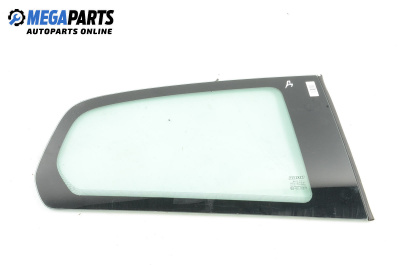 Фикс за Fiat Punto Grande Punto (06.2005 - 07.2012), 2+1 вр., хечбек, позиция: дясна