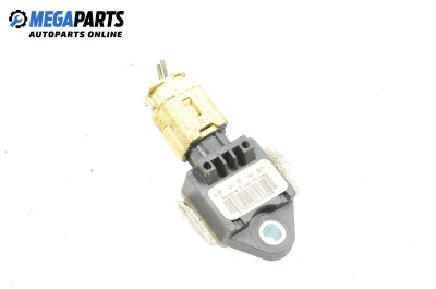 Сензор airbag за Fiat Punto Grande Punto (06.2005 - 07.2012), № TRW 51701717