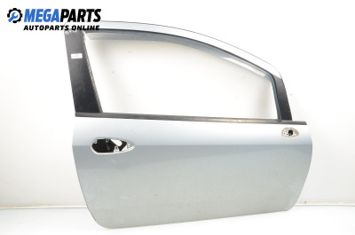 Врата за Fiat Punto Grande Punto (06.2005 - 07.2012), 2+1 вр., хечбек, позиция: дясна