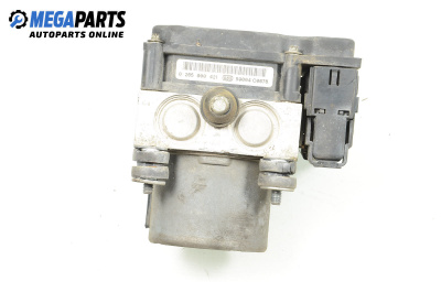 Помпа ABS за Fiat Punto Grande Punto (06.2005 - 07.2012), № Bosch 0 265 800 421
