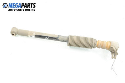 Амортисьор за Fiat Punto Grande Punto (06.2005 - 07.2012), хечбек, позиция: задна, лява