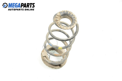 Пружина за ходова част за Fiat Punto Grande Punto (06.2005 - 07.2012), хечбек, позиция: задна