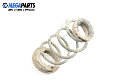 Пружина за ходова част за Fiat Punto Grande Punto (06.2005 - 07.2012), хечбек, позиция: задна