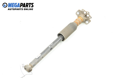 Амортисьор за Fiat Punto Grande Punto (06.2005 - 07.2012), хечбек, позиция: задна, дясна