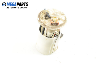 Бензинова помпа за Fiat Punto Grande Punto (06.2005 - 07.2012) 1.2, 65 к.с.