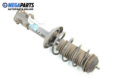 Макферсон за Fiat Punto Grande Punto (06.2005 - 07.2012), хечбек, позиция: предна, дясна