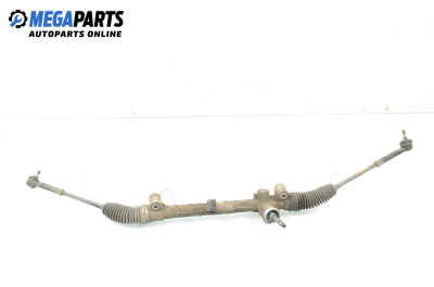 Електрическа рейка без мотор за Fiat Punto Grande Punto (06.2005 - 07.2012), хечбек