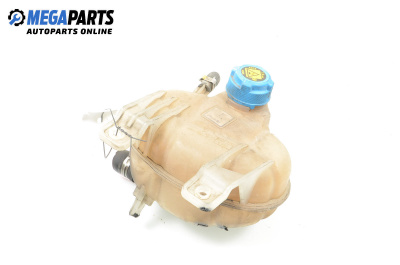 Казанче за антифриз за Fiat Punto Grande Punto (06.2005 - 07.2012) 1.2, 65 к.с.