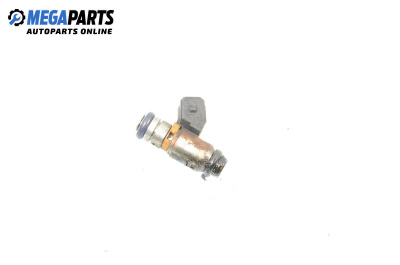 Дюза бензин за Fiat Punto Grande Punto (06.2005 - 07.2012) 1.2, 65 к.с.