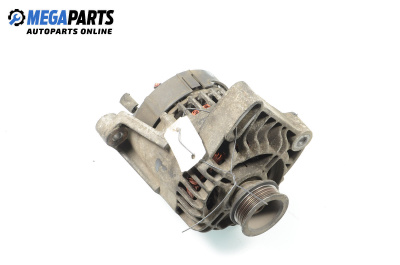 Алтернатор / генератор за Fiat Punto Grande Punto (06.2005 - 07.2012) 1.2, 65 к.с.