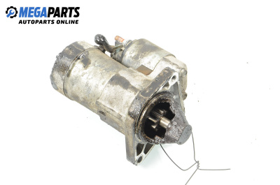 Стартер за Fiat Punto Grande Punto (06.2005 - 07.2012) 1.2, 65 к.с.