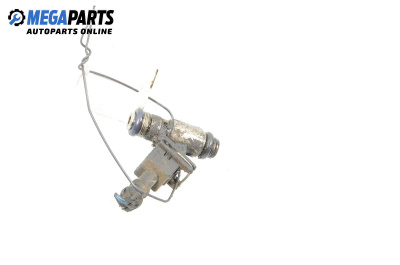 Дюза бензин за Fiat Punto Grande Punto (06.2005 - 07.2012) 1.2, 65 к.с.