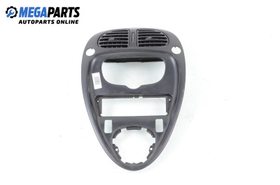 Централна конзола за Citroen Xsara Picasso (09.1999 - 06.2012)