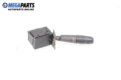 Лостче за чистачки за Citroen Xsara Picasso (09.1999 - 06.2012)