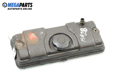 Капак на клапаните (на цилиндровата глава) за Citroen Xsara Picasso (09.1999 - 06.2012) 1.6, 95 к.с.