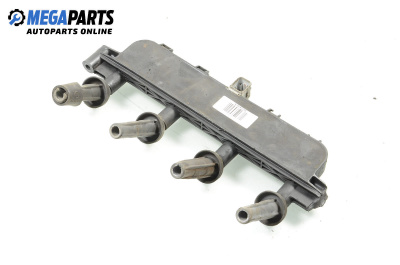 Запалителна бобина за Citroen Xsara Picasso (09.1999 - 06.2012) 1.6, 95 к.с.