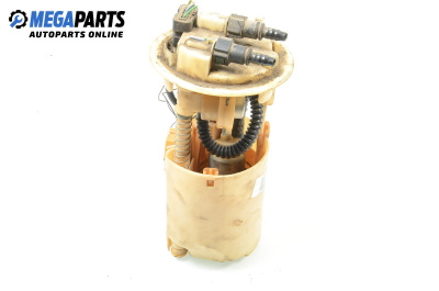 Бензинова помпа за Citroen Xsara Picasso (09.1999 - 06.2012) 1.6, 95 к.с.