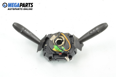 Лостчета светлини и чистачки за Fiat Punto Hatchback II (09.1999 - 07.2012)