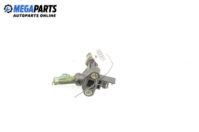 Конзола антифриз за Fiat Punto Hatchback II (09.1999 - 07.2012) 1.2 60 (188.030, .050, .130, .150, .230, .250), 60 к.с.