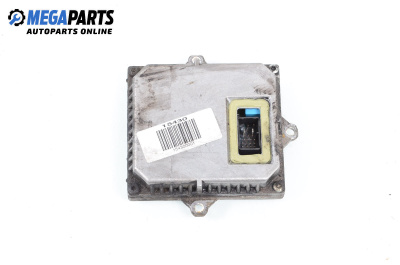 Xenon баласт за Mazda 6 Station Wagon I (08.2002 - 12.2007), № 1 307 329 086