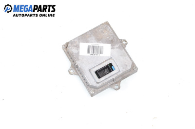 Xenon баласт за Mazda 6 Station Wagon I (08.2002 - 12.2007), № 1 307 329 086