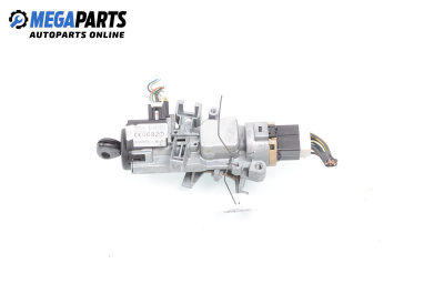 Контактен ключ за Mazda 6 Station Wagon I (08.2002 - 12.2007), № GJ6A 66 938 A