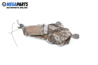 Ел. мотор за чистачките за Mazda 6 Station Wagon I (08.2002 - 12.2007), комби, позиция: задна