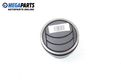 Духалка парно за Mazda 6 Station Wagon I (08.2002 - 12.2007)