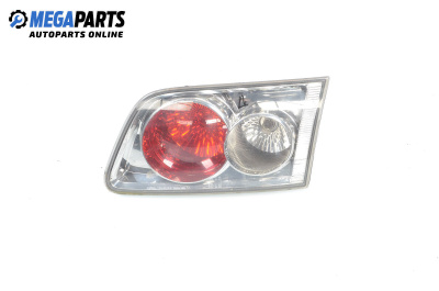 Вътрешен стоп за Mazda 6 Station Wagon I (08.2002 - 12.2007), комби, позиция: дясна