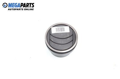 Духалка парно за Mazda 6 Station Wagon I (08.2002 - 12.2007)