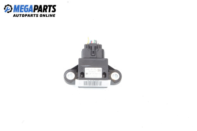 Сензор ESP за Mazda 6 Station Wagon I (08.2002 - 12.2007), № GJ6E-43-7Y1