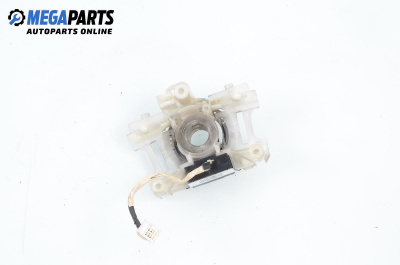 Стойка лентов кабел за Mazda 6 Station Wagon I (08.2002 - 12.2007)