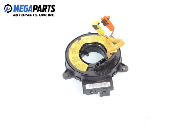 Лентов кабел за Airbag за Mazda 6 Station Wagon I (08.2002 - 12.2007)