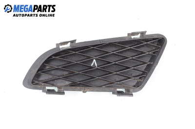 Решетка в броня за Mazda 6 Station Wagon I (08.2002 - 12.2007), комби, позиция: предна