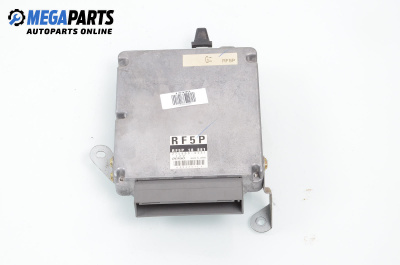 Компютър двигател за Mazda 6 Station Wagon I (08.2002 - 12.2007) 2.0 DI, 121 к.с., № Denso 275800-6251