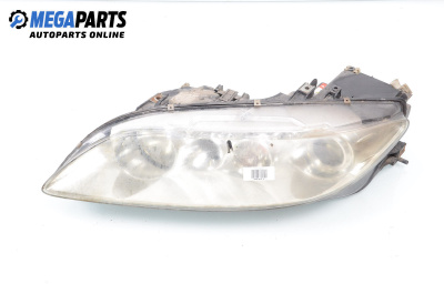 Фар за Mazda 6 Station Wagon I (08.2002 - 12.2007), комби, позиция: лява