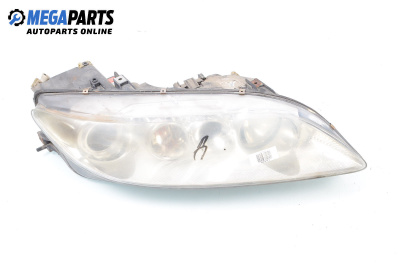 Фар за Mazda 6 Station Wagon I (08.2002 - 12.2007), комби, позиция: дясна