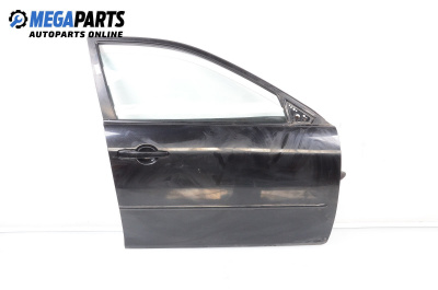 Врата за Mazda 6 Station Wagon I (08.2002 - 12.2007), 4+1 вр., комби, позиция: предна, дясна